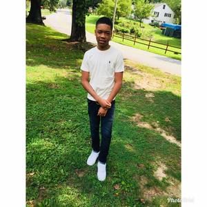 Meet your Posher, Bcs